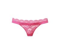 LASCANA - lascana String pink - Gr. - 46