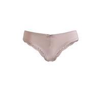 LASCANA - LASCANA String sand - Gr. - 44/46