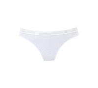 LASCANA String FREYA white weiss | 36-38