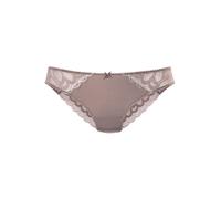 LASCANA Slip EVITA sand beige | 44-46