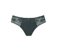 LASCANA Thong Grün 44/46