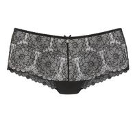 LASCANA Thong-Panty Schwarz 40/42