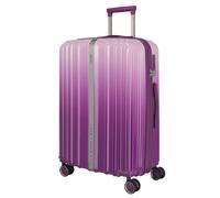 Lascana Lascana Trolley 4w M 077448-lila