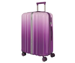 Lascana Lascana Trolley 4w M 077448-lila