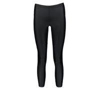 LASCANA Leggings Damen schwarz Gr.32/34