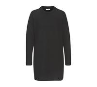 LASCANA Longpullover Damen schwarz Gr.32/34