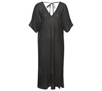 LASCANA - lascana Tunika black - Gr. - 40