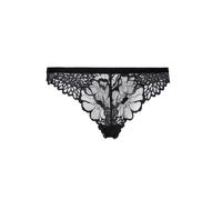 LASCANA - LS String 1x 1xblack - Gr. - 46