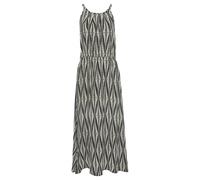 Lascana Damen Maxikleid