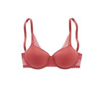 LASCANA Minimizer-BH Damen chrysanthemu Gr.75B