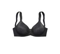 Lascana Damen Minimizer-BH