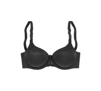 LASCANA Minimizer-BH Damen schwarz Gr.95F