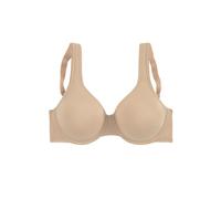 LASCANA Minimizer-BH Damen toffee Gr.100D