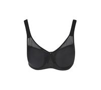 LASCANA Minimizer BH PERFECT BASIC black schwarz | 80E