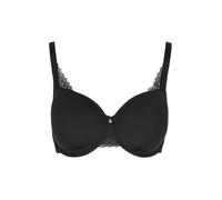 LASCANA Minimizer BH PERFECT BASIC black schwarz | 90F