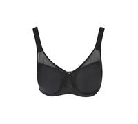 LASCANA Minimizer BH PERFECT BASIC black schwarz | 95D
