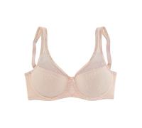 Lascana Damen Mimimizer Minimizer BH