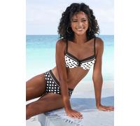 LASCANA mit süßen Tupfen (89910732-38)