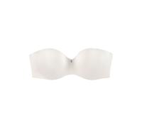 Lascana Multiway-BH Damen 75D beige (creme) mit verschiedenen Tragevarianten (15715142-75)