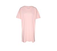 LASCANA Nachthemd - Sleepshirt rosa | 44-46