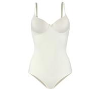 LASCANA - NUANCE Body - Gr. - 75D