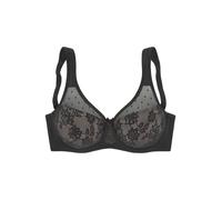 Lascana Damen Mimimizer Minimizer BH