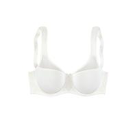 LASCANA - NUANCE Minimizer - Gr. - 85E