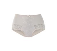 Lascana Slip Damen nude, 48-50