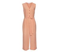LASCANA Overall Damen peach Gr.34