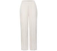 LASCANA Palazzohose Damen champagner Gr.46