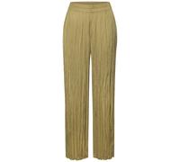 LASCANA Palazzohose Damen grün Gr.46
