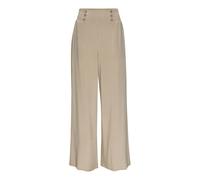 LASCANA Palazzohose Damen sand Gr.46