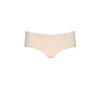 LASCANA Panty Damen puder Gr.44/46
