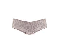 Lascana - LASCANA Panty sand, 40/42