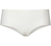 Lascana Panty Beige L