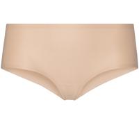 LASCANA - LASCANA Panty powder - Gr. - M