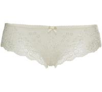 LASCANA Panty Blau 44/46