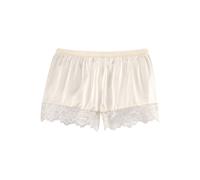 LASCANA Panty Damen champagner Gr.36
