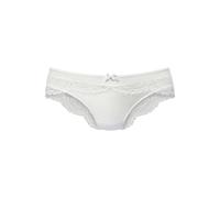 LASCANA - lascana Panty - Gr. - 44/46