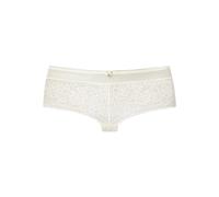 LASCANA Panty Damen creme Gr.52/54