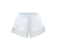 LASCANA Panty Damen hellblau Gr.44