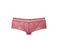 LASCANA Panty Damen kastanie Gr.36/38