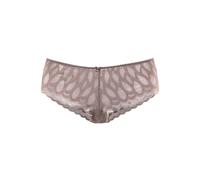 Panty LASCANA "Evita" Gr. 32/34, beige (sand) Damen Unterhosen (68927932-32) sand