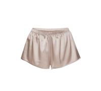 LASCANA Panty Damen sand Gr.46