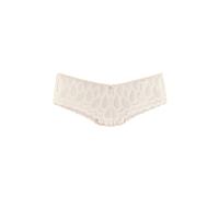 Lascana - LASCANA Panty sand, 40/42