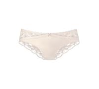 LASCANA Panty in Beige - Größe 36/38 | Damen Unterteile