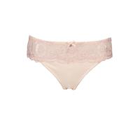 LASCANA Panty in Beige - Größe 36/38 | Damen Unterteile