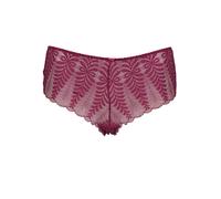 LASCANA Panty in Bordeaux - Größe 40/42 | Damen Unterteile