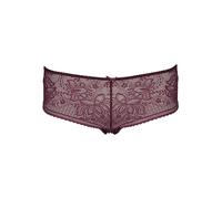 LASCANA Panty in Lila - Größe 36/38 | Damen Unterteile