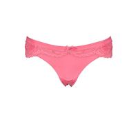 LASCANA Panty in Pink - Größe 32/34 | Damen Unterteile